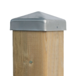 Καπελάκι Πυραμίδα