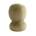 Καπελάκι Κολώνας Νο7