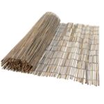 Καλάμι Μπαμπού Μασίφ 7-12 mm