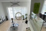 Ξύλινη Πολυθρόνα Globo Chair - Waterproof - Image 4