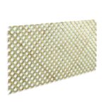 Καφασωτό Medium (5x5 cm) 122x240cm - Image 3