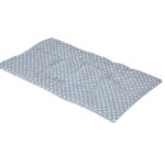 Sunny μαξιλαράκι για βρεφική αιώρα