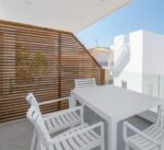 Καφασωτό Πηχάκι Ενισχυμένο πυκνό 150x150 cm - Image 5
