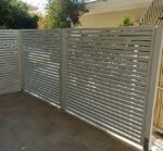 Καφασωτό Πηχάκι Ενισχυμένο πυκνό 150x150 cm - Image 4