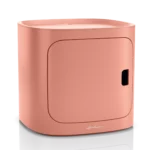 Lechuza Pila Storage (Y)32,5 x 35 x 35 cm - Image 12