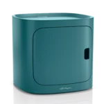 Lechuza Pila Storage (Y)32,5 x 35 x 35 cm