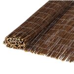 Βέργα Λεπτοκαρυάς Μασίφ 5 -12 mm (5μ ρολό)