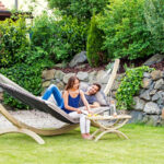 Αιώρα Fat Hammock