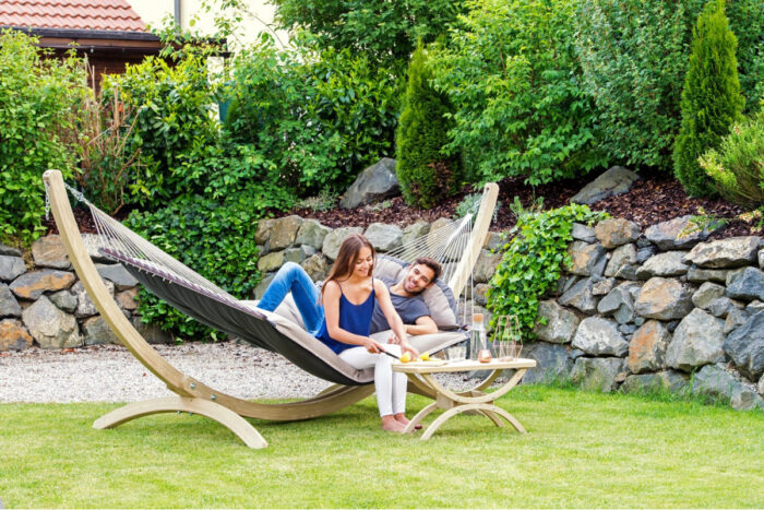 Αιώρα Fat Hammock - Image 1