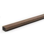 Πηχάκι μονό για Panel Residence Brown Oak 2,1x3,1x290cm (44)