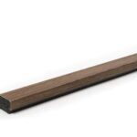 Πηχάκι μονό για Panel Residence Brown Oak 2,1x3,1x290cm (44)