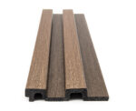 PS Panel Επένδυσης με 3D πηχάκια RESIDENCE 2,1x12,2x290cm GOLDEN/BROWN OAK (14) - Image 3