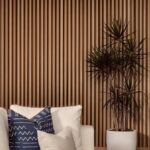 PS Panel Επένδυσης με 3D πηχάκια RESIDENCE 2,1x12,2x290cm GOLDEN/BROWN OAK (14)