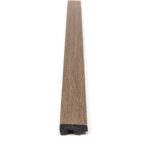 Πηχάκι μονό για Panel Piano Golden Oak 1,2x2,7x290cm (11) - Image 3