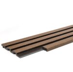 Πηχάκι μονό για Panel Piano Golden Oak 1,2x2,7x290cm (11) - Image 2