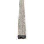 Πηχάκι μονό για Panel Piano Grey 1,2x2,7x290cm (02) - Image 3