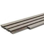 Πηχάκι μονό για Panel Piano Grey 1,2x2,7x290cm (02) - Image 2