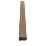 Πηχάκι μονό για Panel Piano Walnut 1,2x2,7x290cm (54) - Image 3