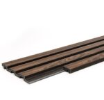 Πηχάκι μονό για Panel Piano Walnut 1,2x2,7x290cm (54) - Image 2