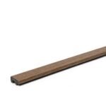 Πηχάκι μονό για Panel Piano Golden Oak 1,2x2,7x290cm (11)