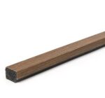 Πηχάκι μονό για Panel Residence Golden/Brown Oak 2,1x3,1x290cm (14)