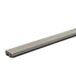 Πηχάκι μονό για Panel Piano Grey 1,2x2,7x290cm (02)