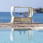 Καναπές παραλίας 70 X 200 X (Y) 180cm - Image 7