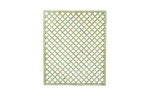 Καφασωτό Διαγώνιο (μάτι 6x6) - Image 17