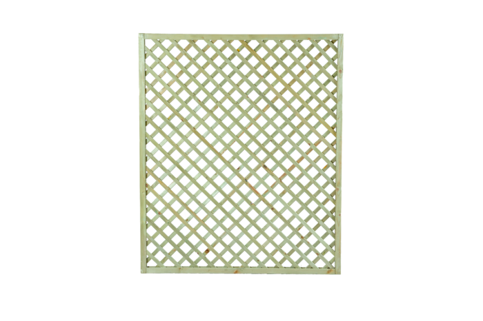 Καφασωτό Διαγώνιο (μάτι 6x6) - Image 17