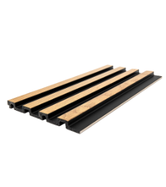 7-26-ap001-f-4_3_2 7-26-ap001-f-4_3_2