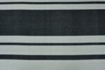 Αιώρα XXL Paradiso 250x175cm με ξύλινη βάση Olymp - Image 22