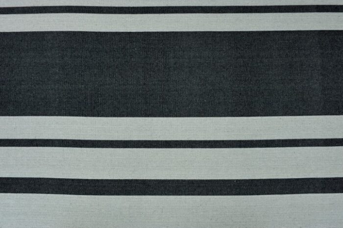 Αιώρα XXL Paradiso 250x175cm με ξύλινη βάση Olymp - Image 22