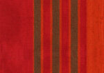 Αιώρα XXL Paradiso 250x175cm με ξύλινη βάση Olymp - Image 23