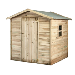 apothiki180 apothiki180