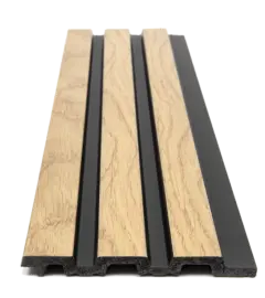 f4 - natural oak black (cu) (1) 22-06-2026 12_30_44_240