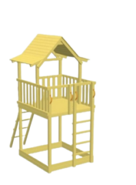 pagoda-new pagoda-new