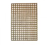 Καφασωτό Αναρρίχησης (μάτι 3x3) - Image 3