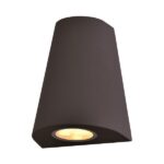 Φωτιστικό Led αρχιτεκτονικού χώρου 4W 3000K Horizon 150X125mm
