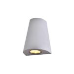 Φωτιστικό Led αρχιτεκτονικού χώρου 4W 3000K Horizon 150X125mm - Image 2