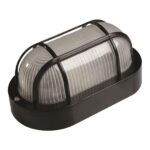 Καραβοχελώνα με πλαστικό πλέγμα 42W  20,5x10x(Y)11,8 cm - Image 3