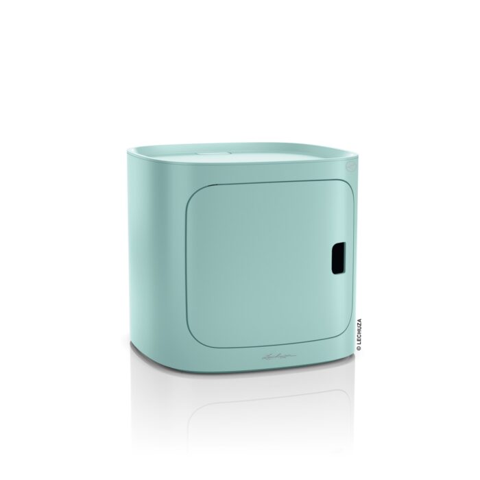 Lechuza Pila Storage (Y)32,5 x 35 x 35 cm - Image 10