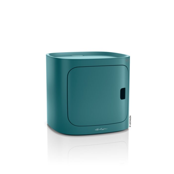 Lechuza Pila Storage (Y)32,5 x 35 x 35 cm - Image 14