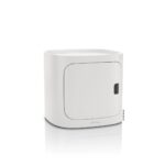 Lechuza Pila Storage (Y)32,5 x 35 x 35 cm - Image 13
