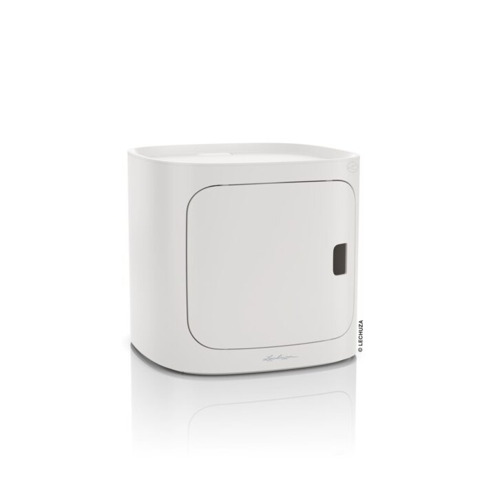Lechuza Pila Storage (Y)32,5 x 35 x 35 cm - Image 13