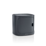 Lechuza Pila Storage (Y)32,5 x 35 x 35 cm - Image 11