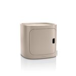 Lechuza Pila Storage (Y)32,5 x 35 x 35 cm - Image 15