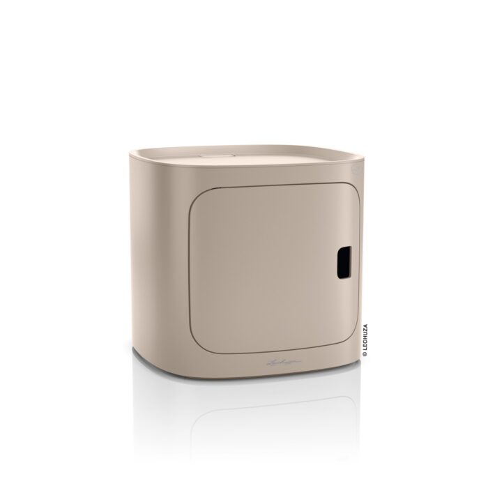 Lechuza Pila Storage (Y)32,5 x 35 x 35 cm - Image 15