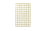 Καφασωτό Αναρρίχησης (μάτι 12x12) - Image 9