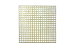 Καφασωτό Αναρρίχησης (μάτι 6x6) - Image 8