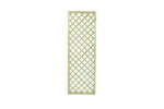 Καφασωτό Διαγώνιο (μάτι 6x6) - Image 13